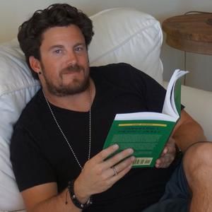 Meet your Posher, Johnnie